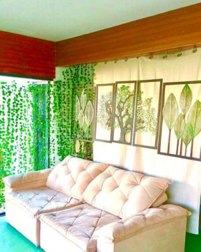 Loft holiesk